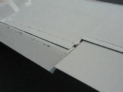 Wing - Right Gap Seals.jpg